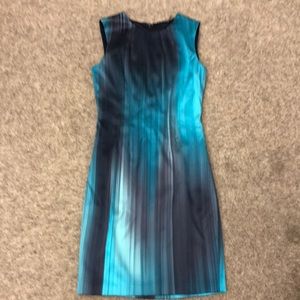 Gorgeous Elie Tahari dress